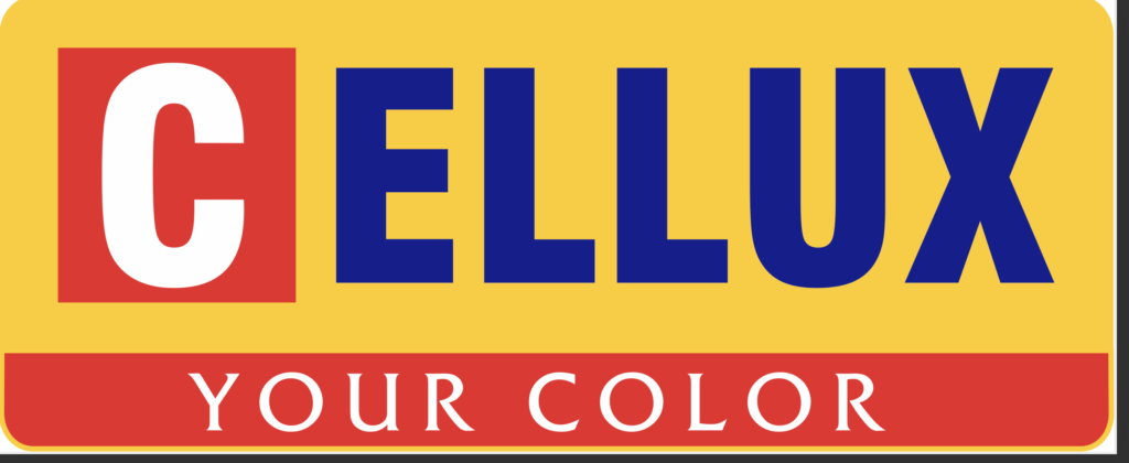 Celluxpaint