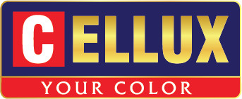 Celluxpaint